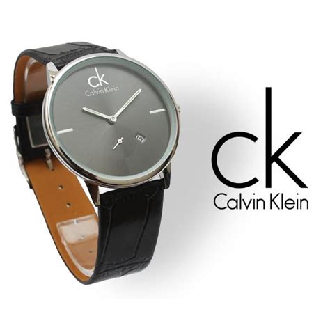 ck men replica wrist watch|replica watch meaning.